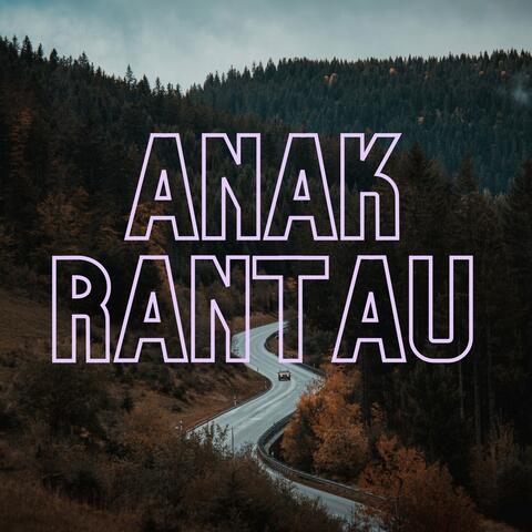 Semangat
