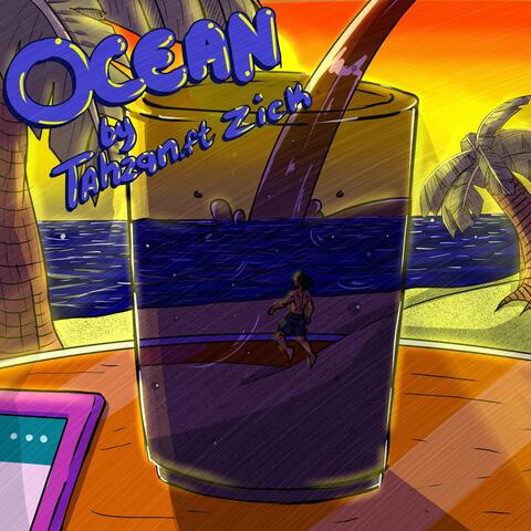 Ocean