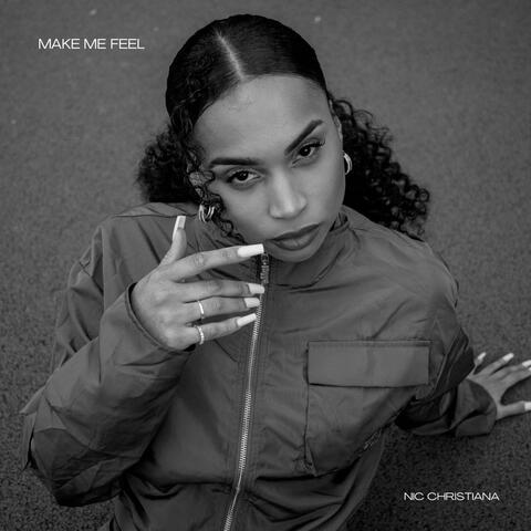 Make Me Feel