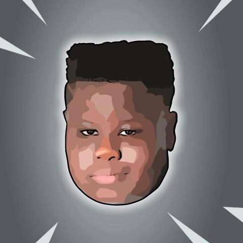 Jamal Drip (You Gotta Move)