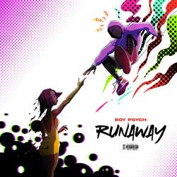 Run Away