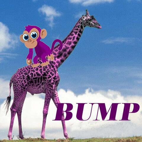 Bump
