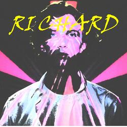 Richard