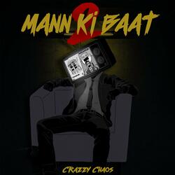 Mann Ki Baat 2