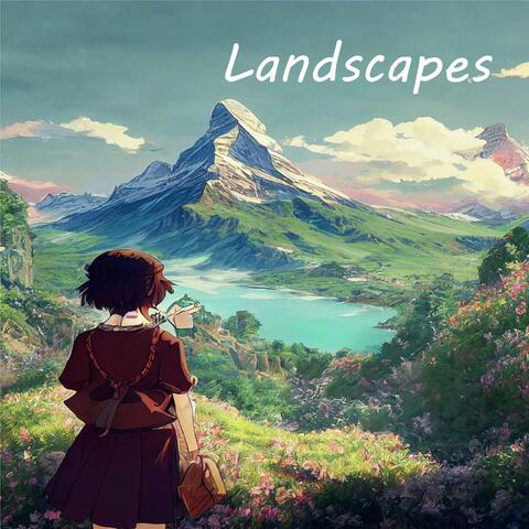 Landscapes