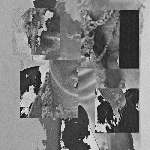 May Your Hate Consume You and Those You Love