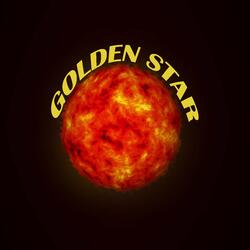 Golden Star