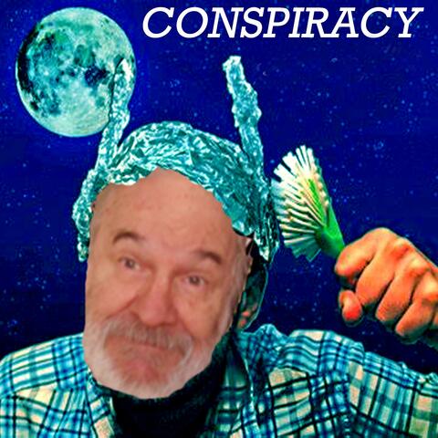 Conspiracy