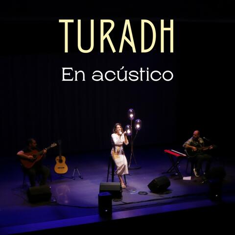 En acústico