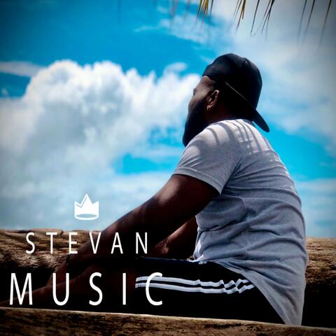 Stevan Music