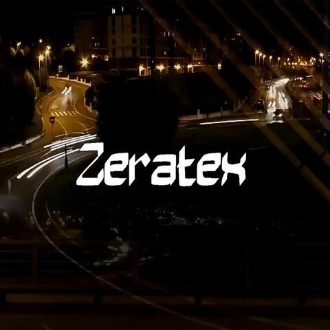Zeratex