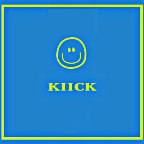 Kiick