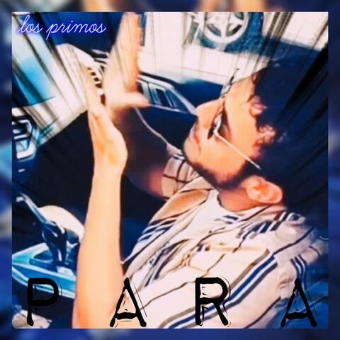 Para