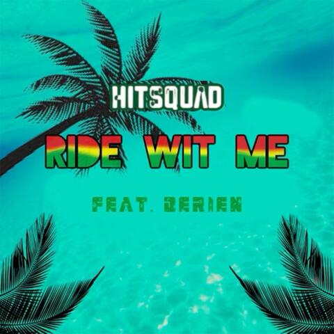 The HitSquad