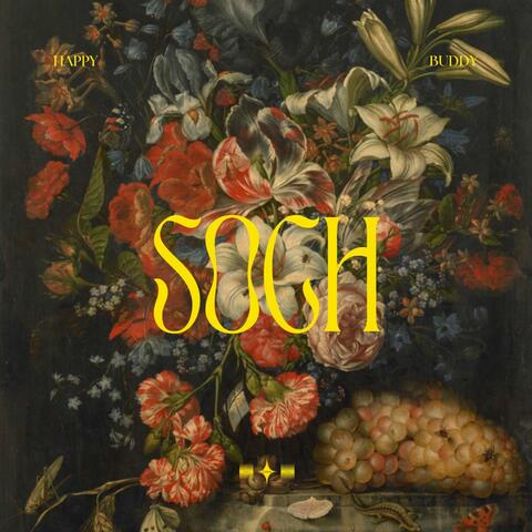 Soch