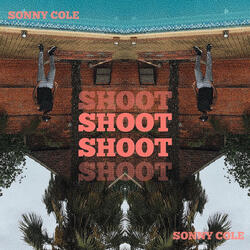 Shoot