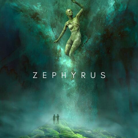 Zephyrus