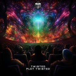 Plot Twisted