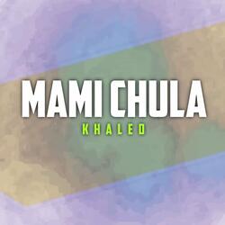 Mami Chula