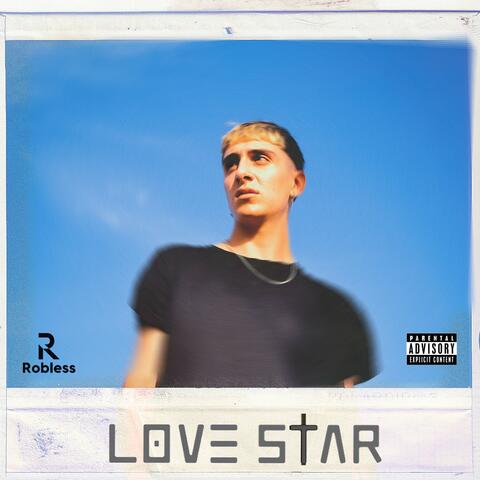 Love Star