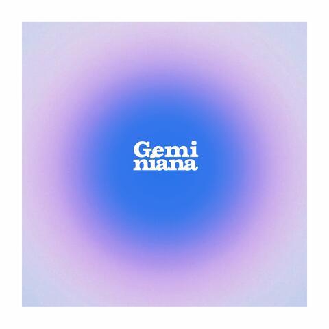 Geminiana