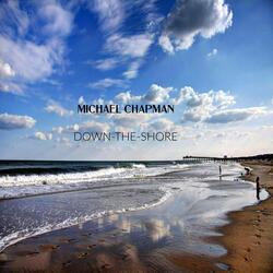 Down-the-Shore