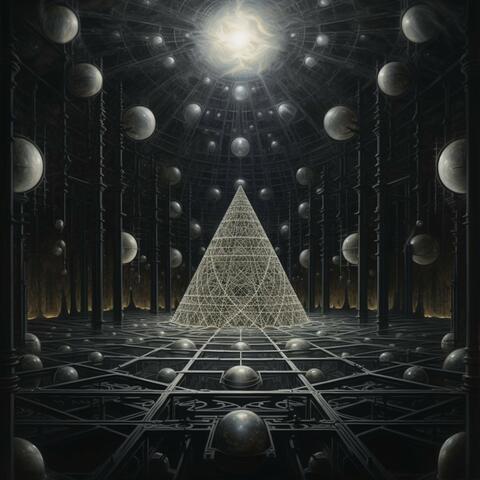 Geo Symphony Orchestra