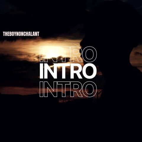 Intro