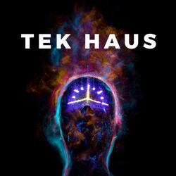 Tek Haus