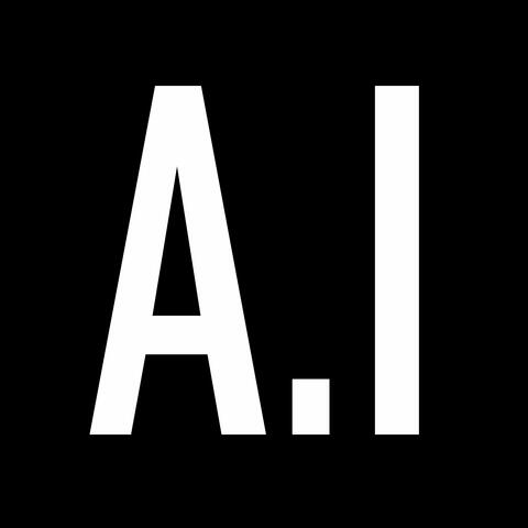 A.i