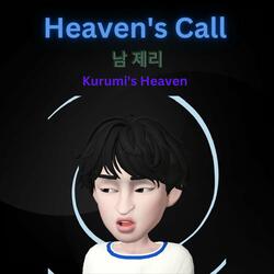 Heaven's Call
