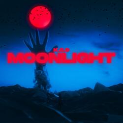 Moonlight