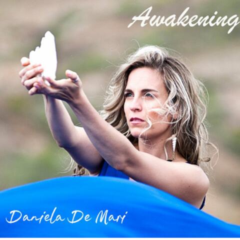 AWAKENING