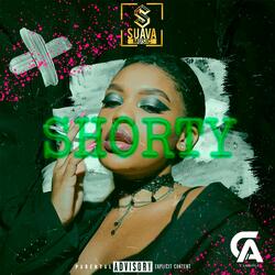 Shorty