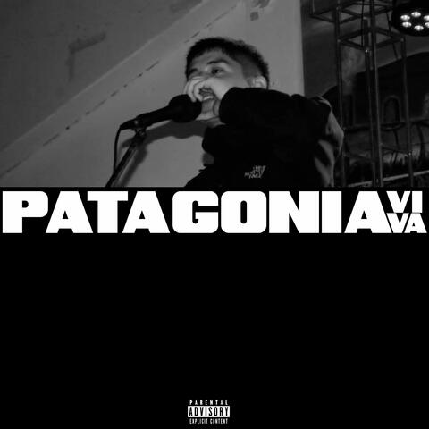 Patagonia Viva