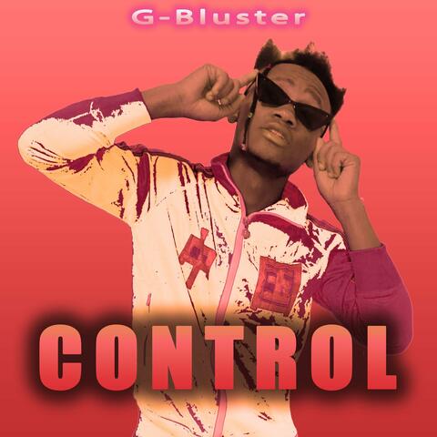Control