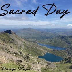 O Sacred Cross