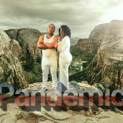 Pandemic (Intro)