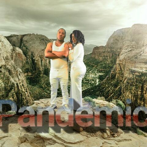 Pandemic
