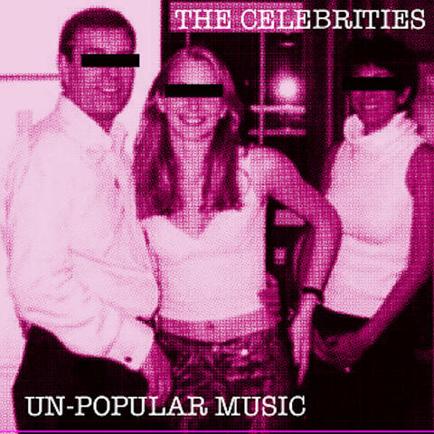 Un-Popular Music