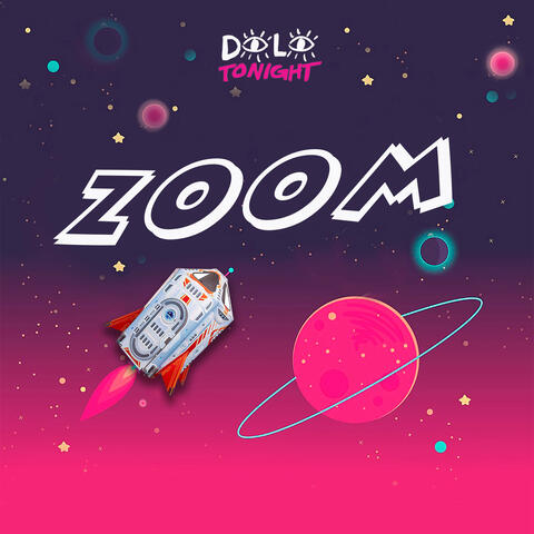 Zoom