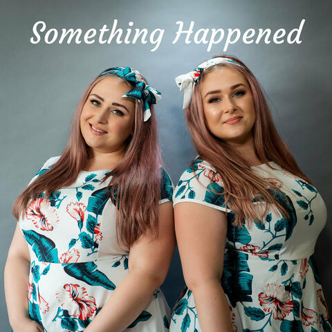Something Happened