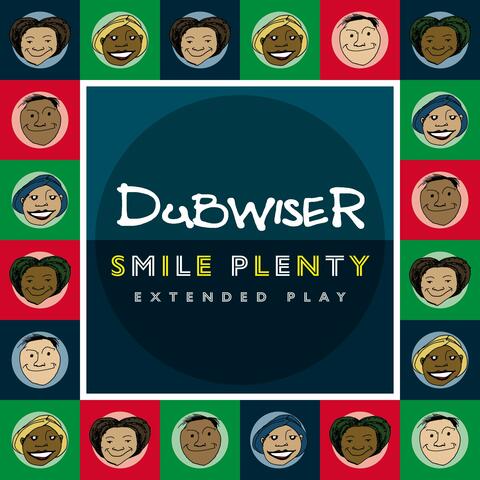 Smile Plenty