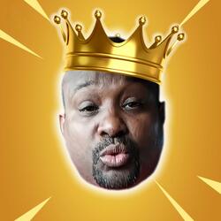 King of Ohio
