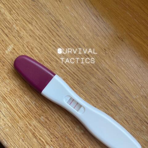 Survival Tactics