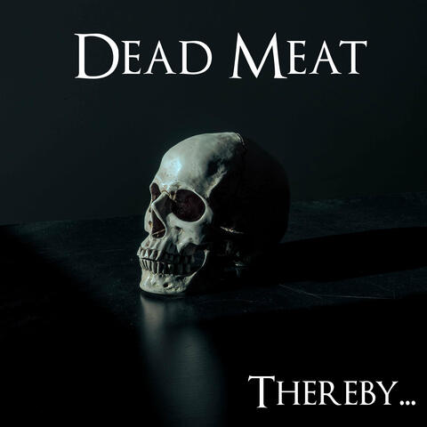 Thereby...