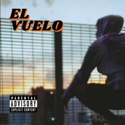El vuelo