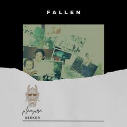 Fallen