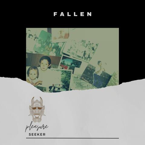 Fallen