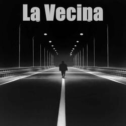 Letra
